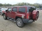 2008 Hummer H3