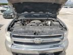 2007 Chevrolet Silverado K1500