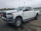 2021 Dodge RAM 2500 BIG Horn