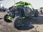 2024 Polaris RZR PRO R 4 Ultimate