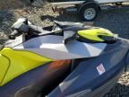 2020 Seadoo Jetski