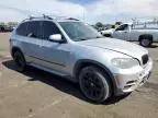 2011 BMW X5 XDRIVE35I