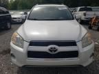 2010 Toyota Rav4 Limited