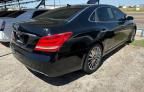 2014 Hyundai Equus Signature