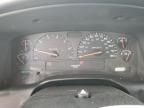 2003 Dodge Dakota SLT