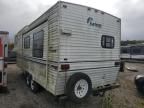 1998 Trailers Trailer