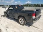 2003 Dodge RAM 1500 ST