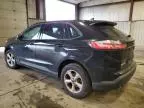 2019 Ford Edge SE