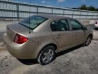 2006 Chevrolet Cobalt LS