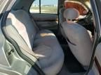 2000 Mercury Grand Marquis GS