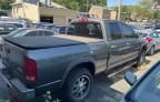 2002 Dodge RAM 1500