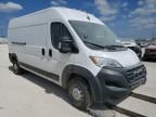 2023 Dodge RAM Promaster 2500 2500 High