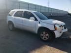 2006 Chevrolet Equinox LT