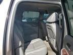 2008 Chevrolet Suburban C1500  LS