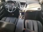 2011 GMC Terrain SLT