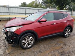 2014 Hyundai Santa FE Sport en venta en Chatham, VA