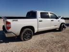 2017 Toyota Tundra Crewmax SR5