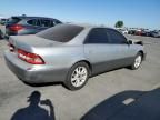 2000 Lexus ES 300