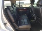 2011 Ford Flex Limited