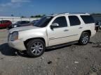 2014 GMC Yukon Denali