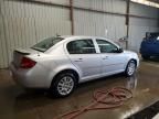 2010 Chevrolet Cobalt LS