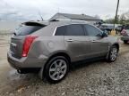 2011 Cadillac SRX Performance Collection