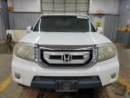 2009 Honda Pilot EX