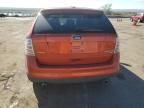 2008 Ford Edge Limited