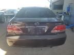 2006 Lexus ES 330