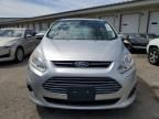 2014 Ford C-MAX Premium