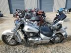 2004 Suzuki VL1500