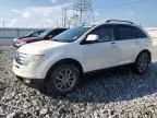 2008 Ford Edge SEL