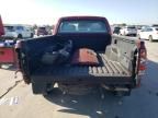 2007 Toyota Tacoma Double Cab Prerunner Long BED