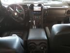 2006 Hummer H2