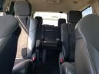 2014 Chrysler Town & Country Touring L