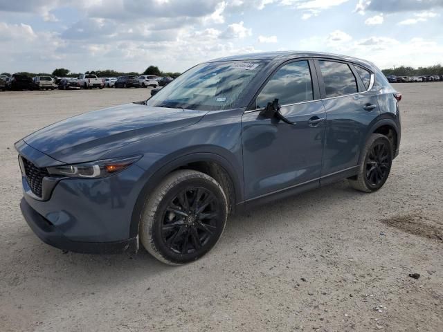 2023 Mazda CX-5 Preferred