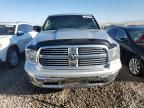 2014 Dodge RAM 1500 SLT