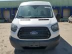 2016 Ford Transit T-250