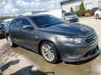 2015 Ford Taurus Limited