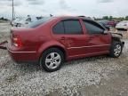 2005 Volkswagen Jetta GLS TDI