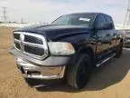 2013 Dodge RAM 1500 ST