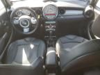 2009 Mini Cooper S