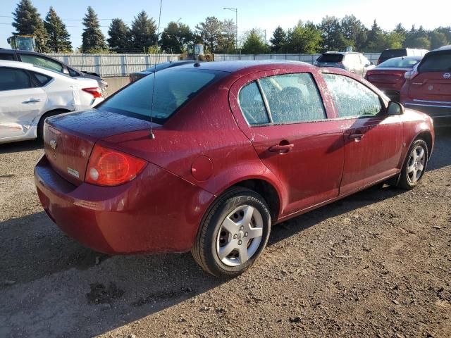 2008 Chevrolet Cobalt LT