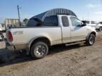 1999 Ford F250