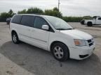 2010 Dodge Grand Caravan SXT