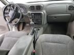 2004 Chevrolet Trailblazer LS