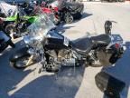 2003 Honda VT1300 S