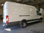 2017 Ford Transit T-350 HD