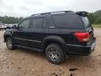 2006 Toyota Sequoia Limited