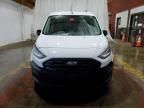 2021 Ford Transit Connect XL